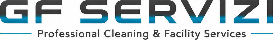 GF Servizi - Professional Cleaning & Facility Services